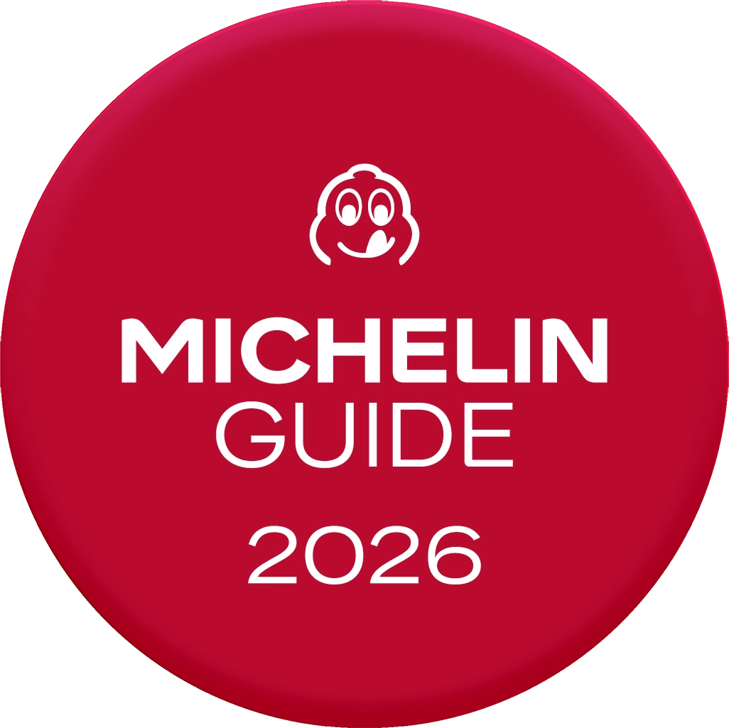 MICHELIN-Bib-Gourmand-2026