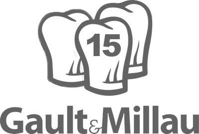 logo-gault-millau-3hauben