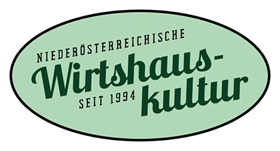 Wirtshaus kultur Logo